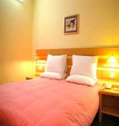 Home Inn Changchun Exterior photo